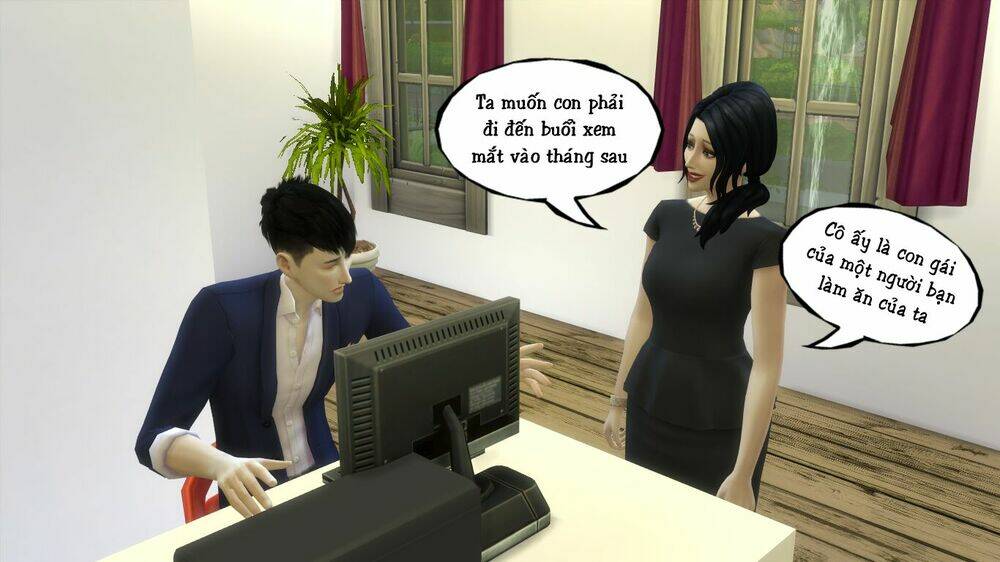 Cô Dâu Giả Mạo [Truyện Sims] - 31 - /uploads/20231116/c18449c717cac8b74d31714114f6daae/chapter_31/page_18.jpg