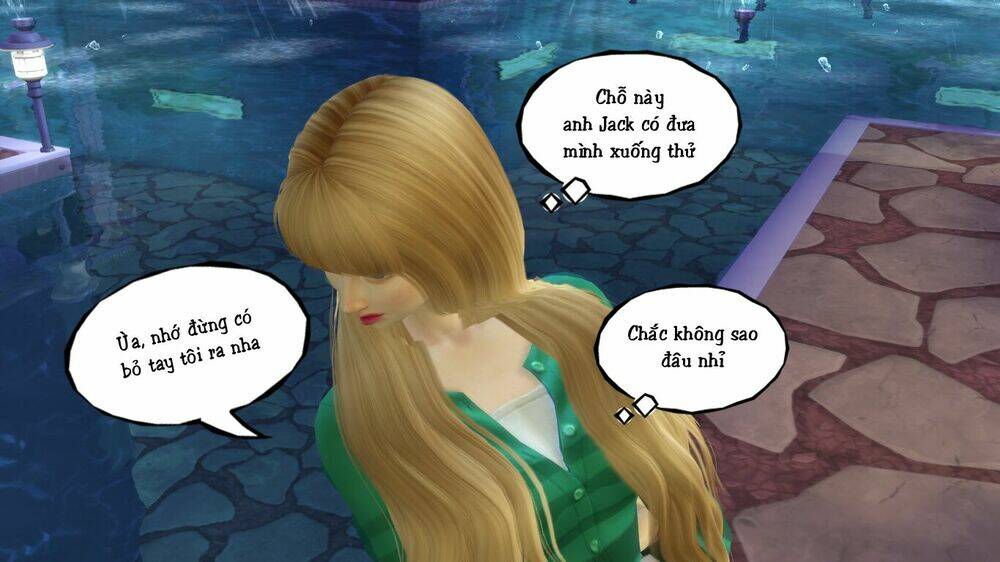 Cô Dâu Giả Mạo [Truyện Sims] - 31 - /uploads/20231116/c18449c717cac8b74d31714114f6daae/chapter_31/page_28.jpg