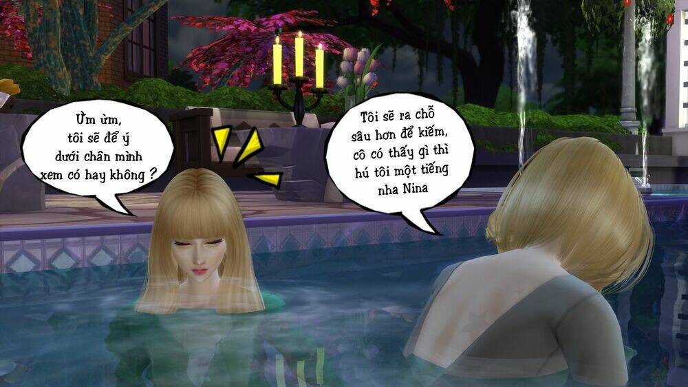 Cô Dâu Giả Mạo [Truyện Sims] - 31 - /uploads/20231116/c18449c717cac8b74d31714114f6daae/chapter_31/page_37.jpg