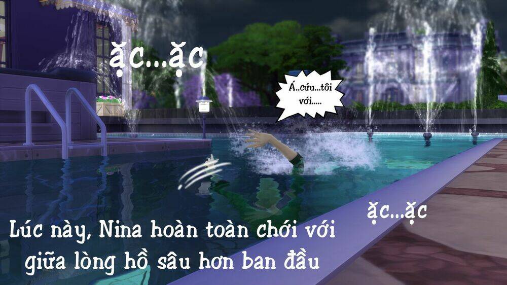 Cô Dâu Giả Mạo [Truyện Sims] - 31 - /uploads/20231116/c18449c717cac8b74d31714114f6daae/chapter_31/page_44.jpg