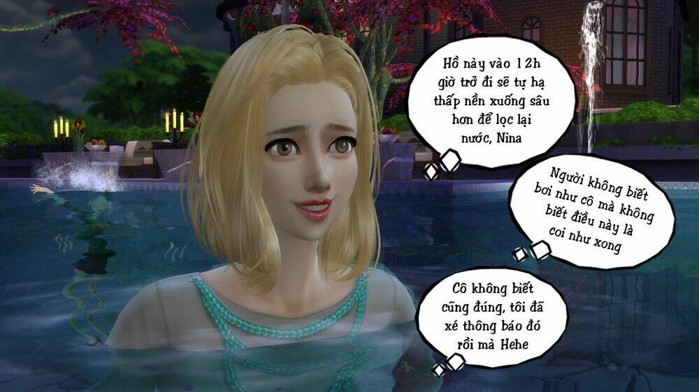 Cô Dâu Giả Mạo [Truyện Sims] - 31 - /uploads/20231116/c18449c717cac8b74d31714114f6daae/chapter_31/page_45.jpg