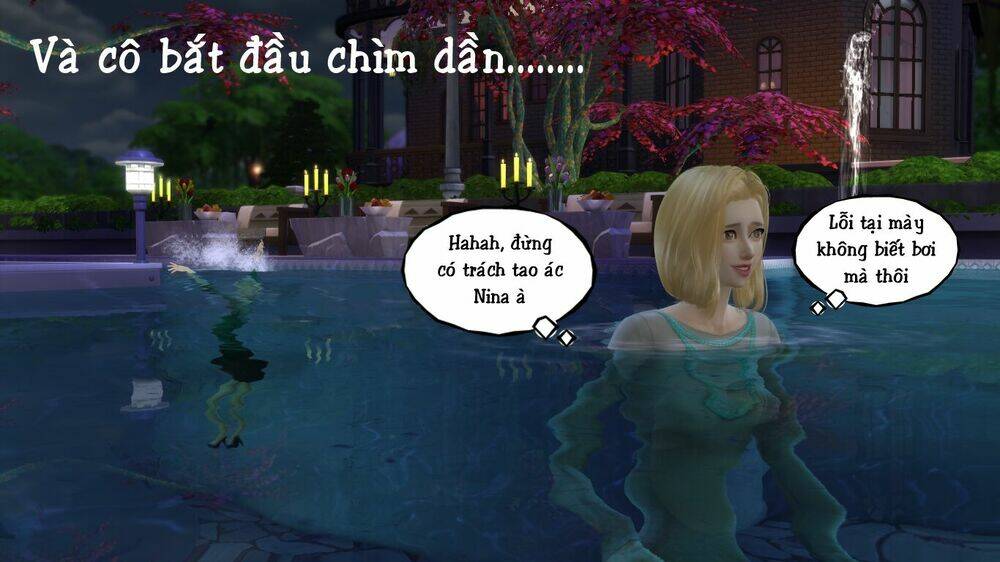 Cô Dâu Giả Mạo [Truyện Sims] - 31 - /uploads/20231116/c18449c717cac8b74d31714114f6daae/chapter_31/page_46.jpg