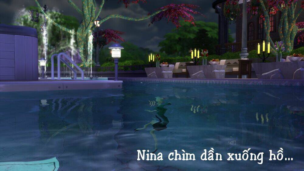 Cô Dâu Giả Mạo [Truyện Sims] - 31 - /uploads/20231116/c18449c717cac8b74d31714114f6daae/chapter_31/page_47.jpg