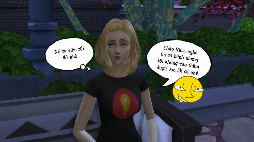 Cô Dâu Giả Mạo [Truyện Sims] - 32 - /uploads/20231116/c18449c717cac8b74d31714114f6daae/chapter_32/page_100.jpg