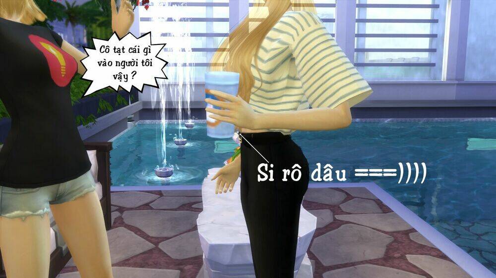 Cô Dâu Giả Mạo [Truyện Sims] - 32 - /uploads/20231116/c18449c717cac8b74d31714114f6daae/chapter_32/page_106.jpg