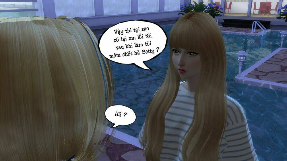 Cô Dâu Giả Mạo [Truyện Sims] - 32 - /uploads/20231116/c18449c717cac8b74d31714114f6daae/chapter_32/page_110.jpg