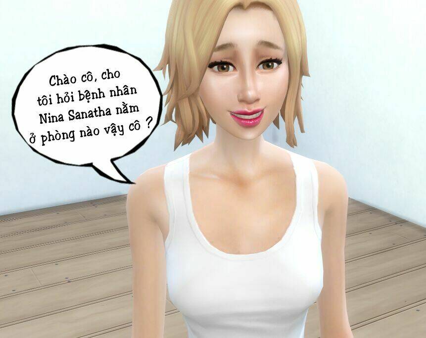 Cô Dâu Giả Mạo [Truyện Sims] - 32 - /uploads/20231116/c18449c717cac8b74d31714114f6daae/chapter_32/page_15.jpg