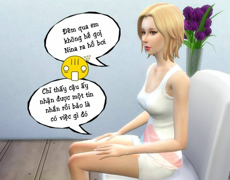 Cô Dâu Giả Mạo [Truyện Sims] - 32 - /uploads/20231116/c18449c717cac8b74d31714114f6daae/chapter_32/page_19.jpg