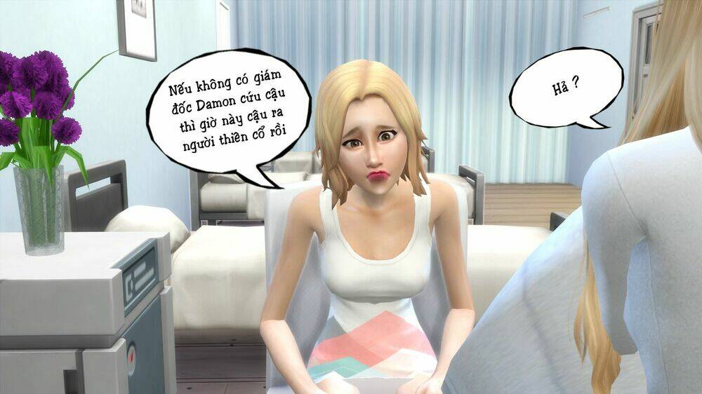 Cô Dâu Giả Mạo [Truyện Sims] - 32 - /uploads/20231116/c18449c717cac8b74d31714114f6daae/chapter_32/page_27.jpg