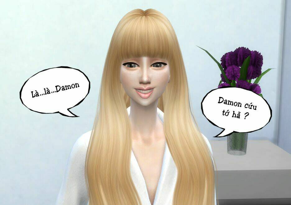 Cô Dâu Giả Mạo [Truyện Sims] - 32 - /uploads/20231116/c18449c717cac8b74d31714114f6daae/chapter_32/page_28.jpg