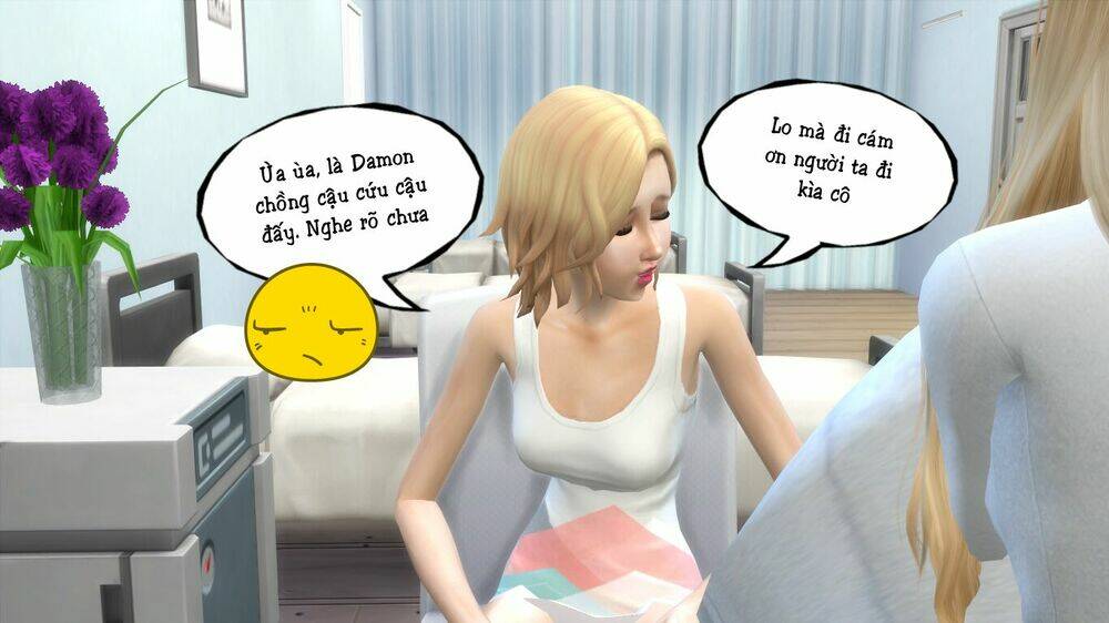 Cô Dâu Giả Mạo [Truyện Sims] - 32 - /uploads/20231116/c18449c717cac8b74d31714114f6daae/chapter_32/page_29.jpg