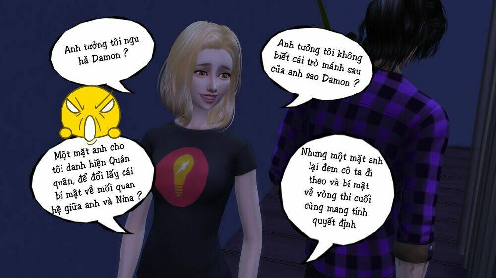 Cô Dâu Giả Mạo [Truyện Sims] - 32 - /uploads/20231116/c18449c717cac8b74d31714114f6daae/chapter_32/page_58.jpg