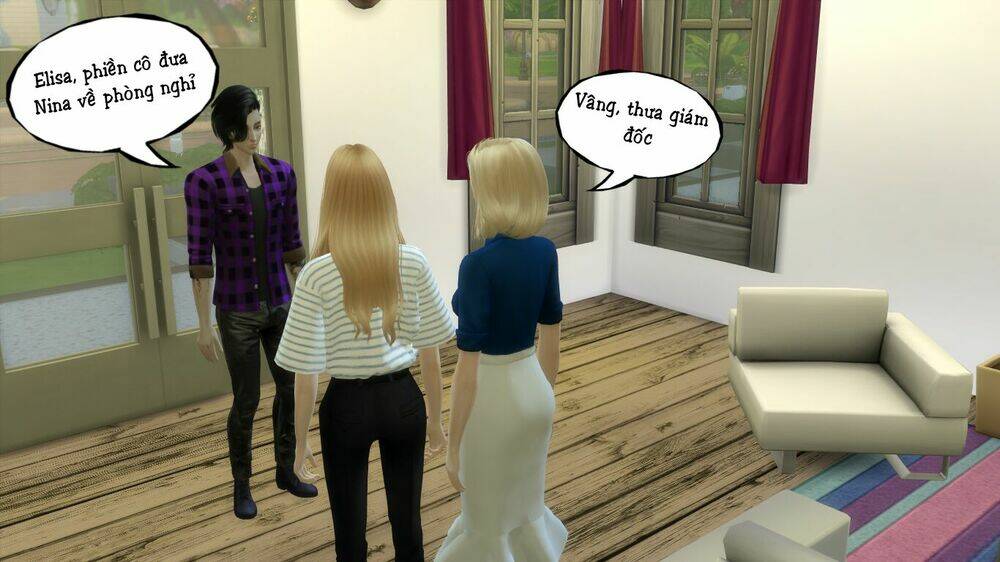 Cô Dâu Giả Mạo [Truyện Sims] - 32 - /uploads/20231116/c18449c717cac8b74d31714114f6daae/chapter_32/page_91.jpg