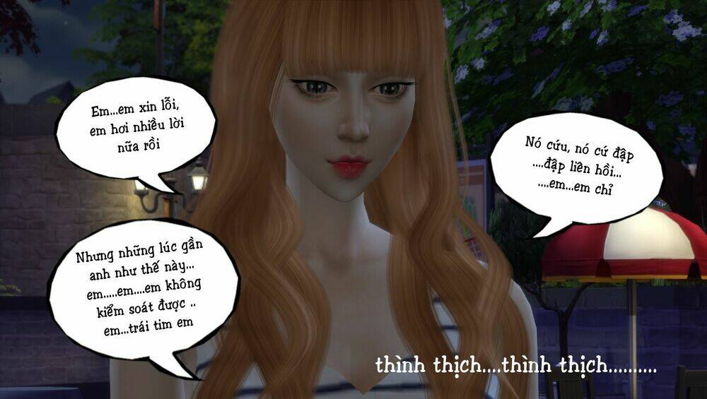 Cô Dâu Giả Mạo [Truyện Sims] - 33 - /uploads/20231116/c18449c717cac8b74d31714114f6daae/chapter_33/page_105.jpg