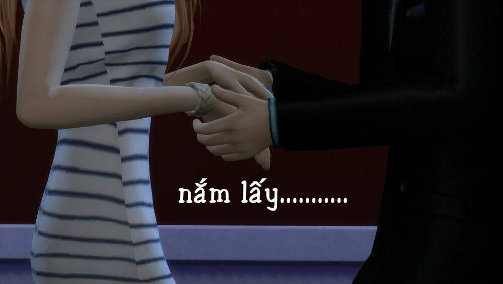 Cô Dâu Giả Mạo [Truyện Sims] - 33 - /uploads/20231116/c18449c717cac8b74d31714114f6daae/chapter_33/page_120.jpg