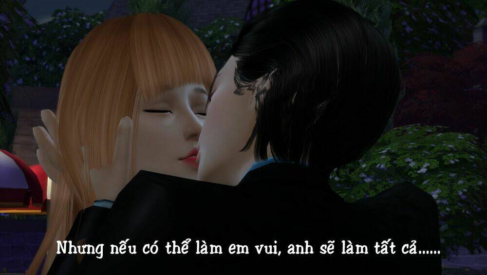 Cô Dâu Giả Mạo [Truyện Sims] - 33 - /uploads/20231116/c18449c717cac8b74d31714114f6daae/chapter_33/page_127.jpg