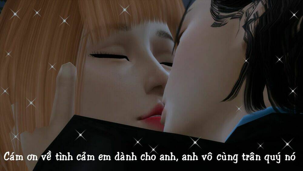 Cô Dâu Giả Mạo [Truyện Sims] - 33 - /uploads/20231116/c18449c717cac8b74d31714114f6daae/chapter_33/page_128.jpg