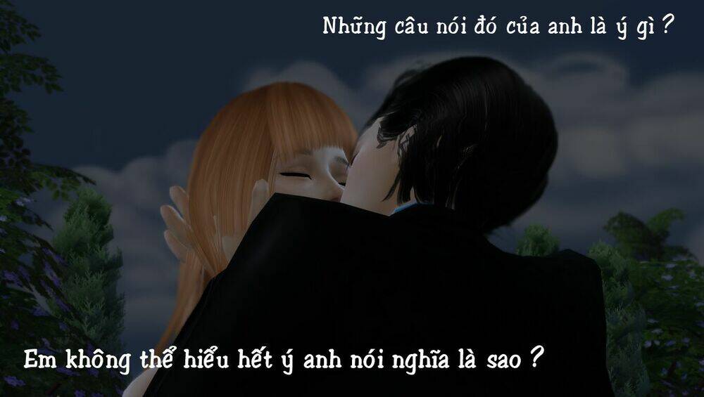 Cô Dâu Giả Mạo [Truyện Sims] - 33 - /uploads/20231116/c18449c717cac8b74d31714114f6daae/chapter_33/page_132.jpg