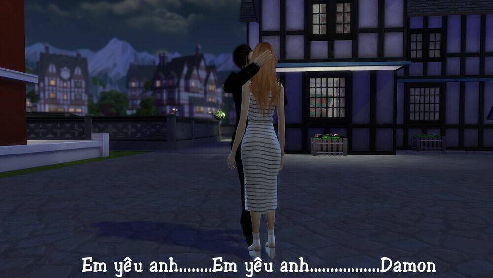 Cô Dâu Giả Mạo [Truyện Sims] - 33 - /uploads/20231116/c18449c717cac8b74d31714114f6daae/chapter_33/page_135.jpg