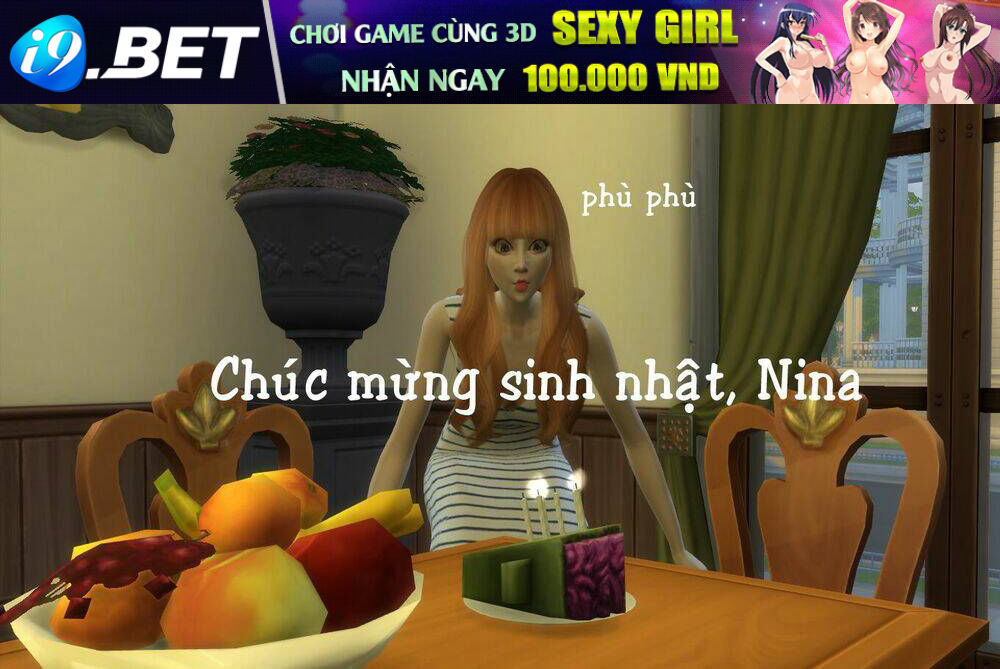 Cô Dâu Giả Mạo [Truyện Sims] - 33 - /uploads/20231116/c18449c717cac8b74d31714114f6daae/chapter_33/page_158.jpg