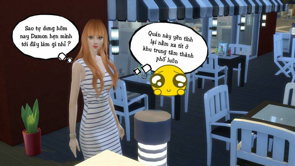 Cô Dâu Giả Mạo [Truyện Sims] - 33 - /uploads/20231116/c18449c717cac8b74d31714114f6daae/chapter_33/page_3.jpg