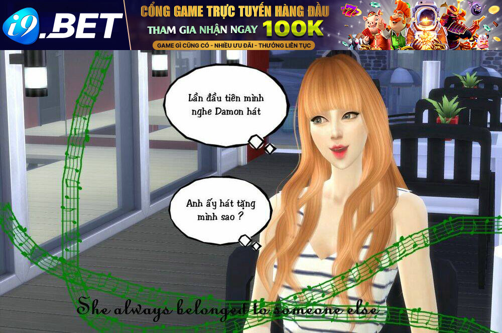 Cô Dâu Giả Mạo [Truyện Sims] - 33 - /uploads/20231116/c18449c717cac8b74d31714114f6daae/chapter_33/page_80.jpg