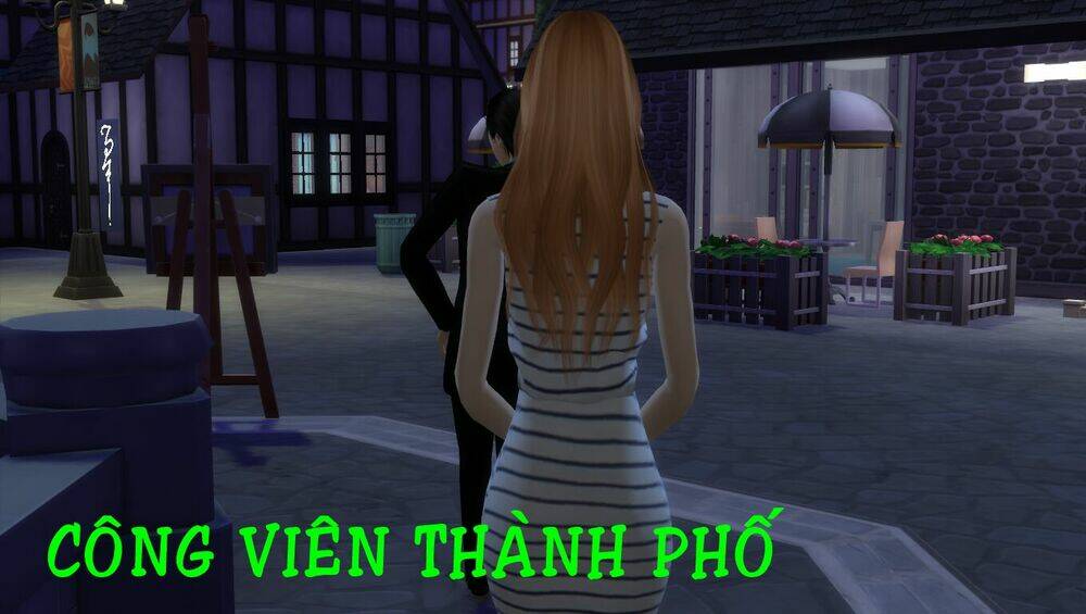 Cô Dâu Giả Mạo [Truyện Sims] - 33 - /uploads/20231116/c18449c717cac8b74d31714114f6daae/chapter_33/page_88.jpg