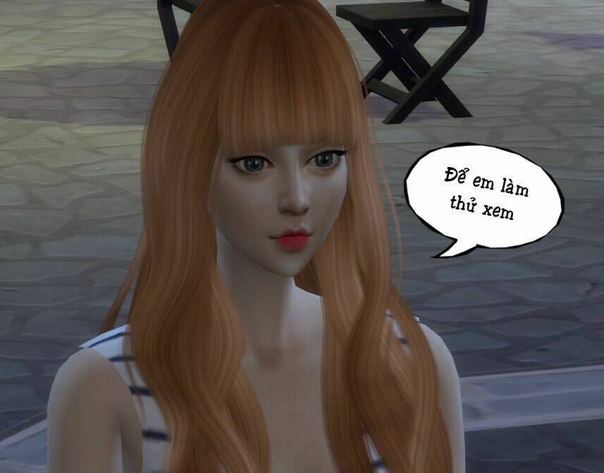 Cô Dâu Giả Mạo [Truyện Sims] - 33 - /uploads/20231116/c18449c717cac8b74d31714114f6daae/chapter_33/page_90.jpg