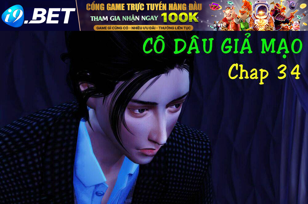 Cô Dâu Giả Mạo [Truyện Sims] - 34 - /uploads/20231116/c18449c717cac8b74d31714114f6daae/chapter_34/page_1.jpg