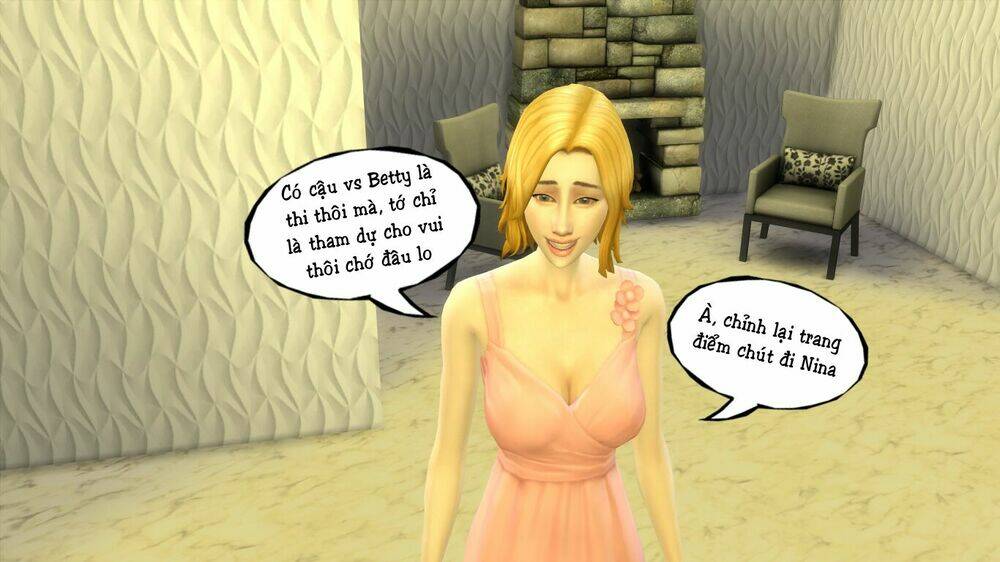 Cô Dâu Giả Mạo [Truyện Sims] - 34 - /uploads/20231116/c18449c717cac8b74d31714114f6daae/chapter_34/page_11.jpg