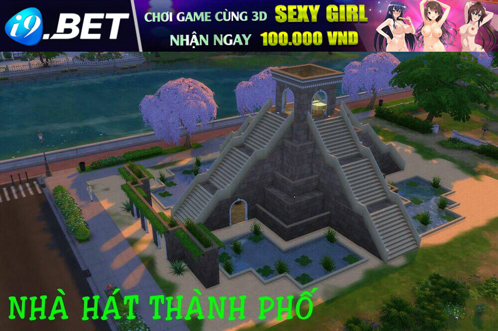 Cô Dâu Giả Mạo [Truyện Sims] - 34 - /uploads/20231116/c18449c717cac8b74d31714114f6daae/chapter_34/page_2.jpg