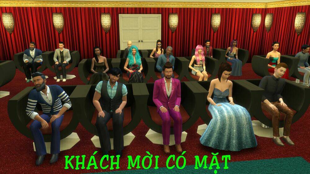 Cô Dâu Giả Mạo [Truyện Sims] - 34 - /uploads/20231116/c18449c717cac8b74d31714114f6daae/chapter_34/page_35.jpg