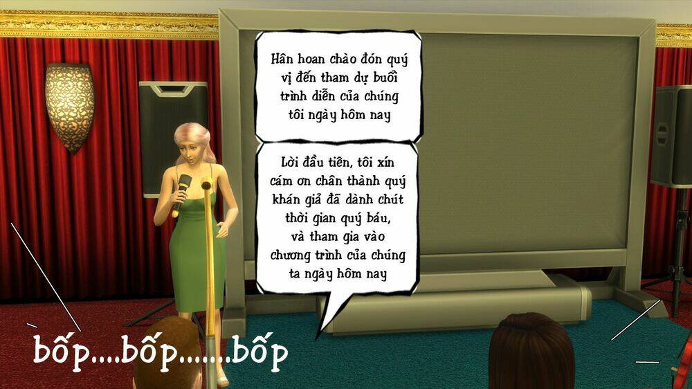 Cô Dâu Giả Mạo [Truyện Sims] - 34 - /uploads/20231116/c18449c717cac8b74d31714114f6daae/chapter_34/page_40.jpg