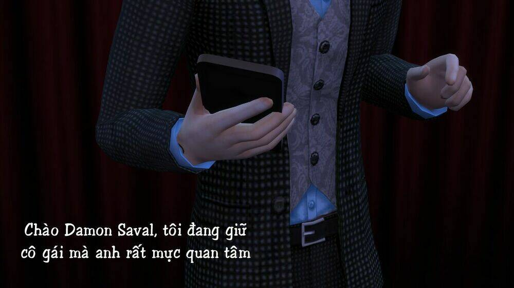 Cô Dâu Giả Mạo [Truyện Sims] - 34 - /uploads/20231116/c18449c717cac8b74d31714114f6daae/chapter_34/page_57.jpg