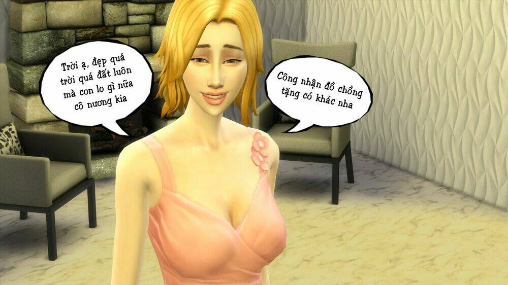 Cô Dâu Giả Mạo [Truyện Sims] - 34 - /uploads/20231116/c18449c717cac8b74d31714114f6daae/chapter_34/page_6.jpg