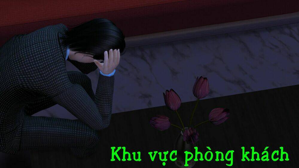 Cô Dâu Giả Mạo [Truyện Sims] - 34 - /uploads/20231116/c18449c717cac8b74d31714114f6daae/chapter_34/page_60.jpg