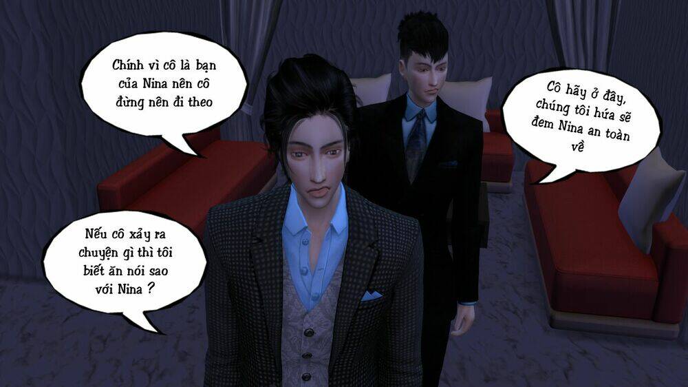 Cô Dâu Giả Mạo [Truyện Sims] - 34 - /uploads/20231116/c18449c717cac8b74d31714114f6daae/chapter_34/page_78.jpg