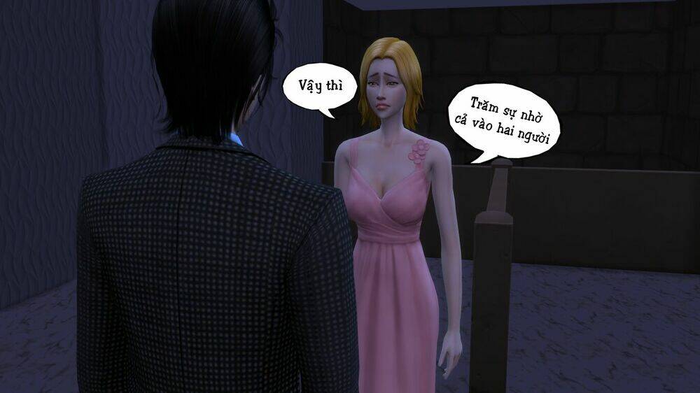 Cô Dâu Giả Mạo [Truyện Sims] - 34 - /uploads/20231116/c18449c717cac8b74d31714114f6daae/chapter_34/page_79.jpg