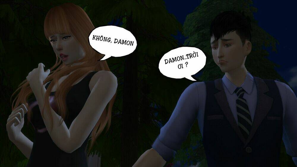 Cô Dâu Giả Mạo [Truyện Sims] - 35 - /uploads/20231116/c18449c717cac8b74d31714114f6daae/chapter_35/page_102.jpg