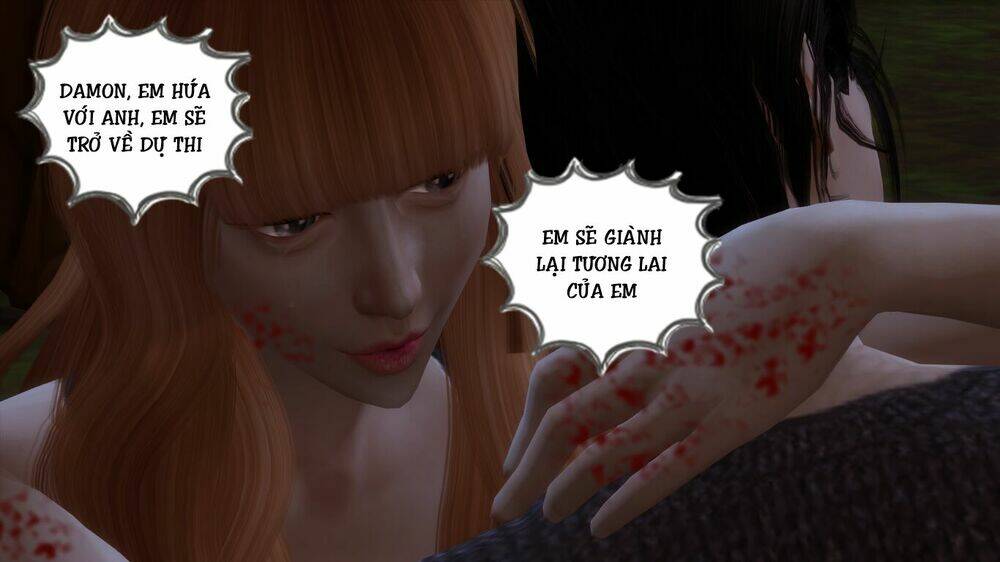 Cô Dâu Giả Mạo [Truyện Sims] - 35 - /uploads/20231116/c18449c717cac8b74d31714114f6daae/chapter_35/page_117.jpg