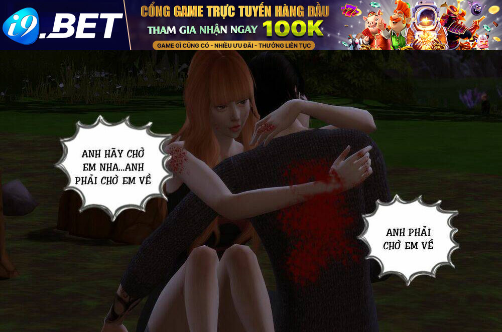 Cô Dâu Giả Mạo [Truyện Sims] - 35 - /uploads/20231116/c18449c717cac8b74d31714114f6daae/chapter_35/page_118.jpg