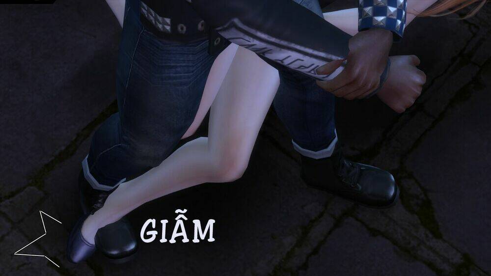 Cô Dâu Giả Mạo [Truyện Sims] - 35 - /uploads/20231116/c18449c717cac8b74d31714114f6daae/chapter_35/page_48.jpg