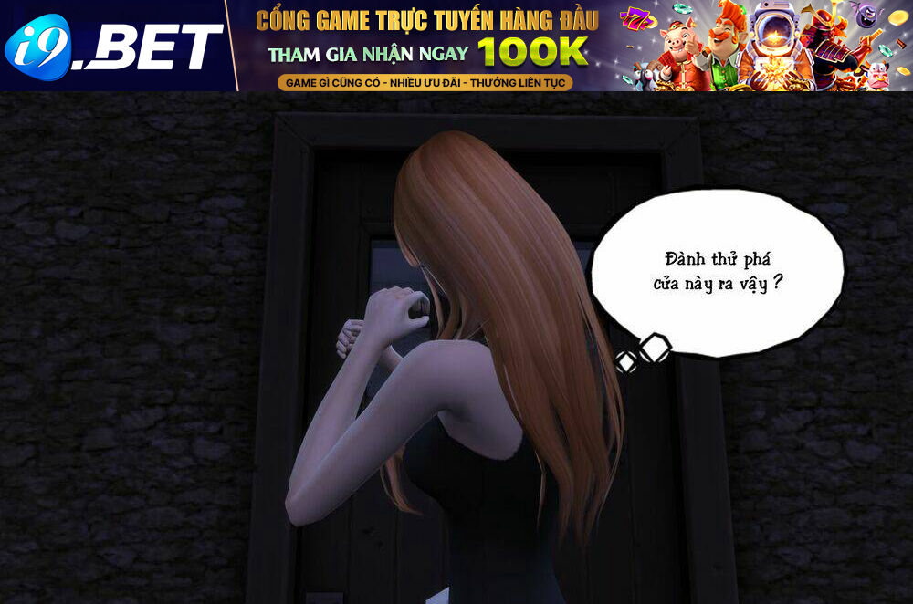 Cô Dâu Giả Mạo [Truyện Sims] - 35 - /uploads/20231116/c18449c717cac8b74d31714114f6daae/chapter_35/page_8.jpg