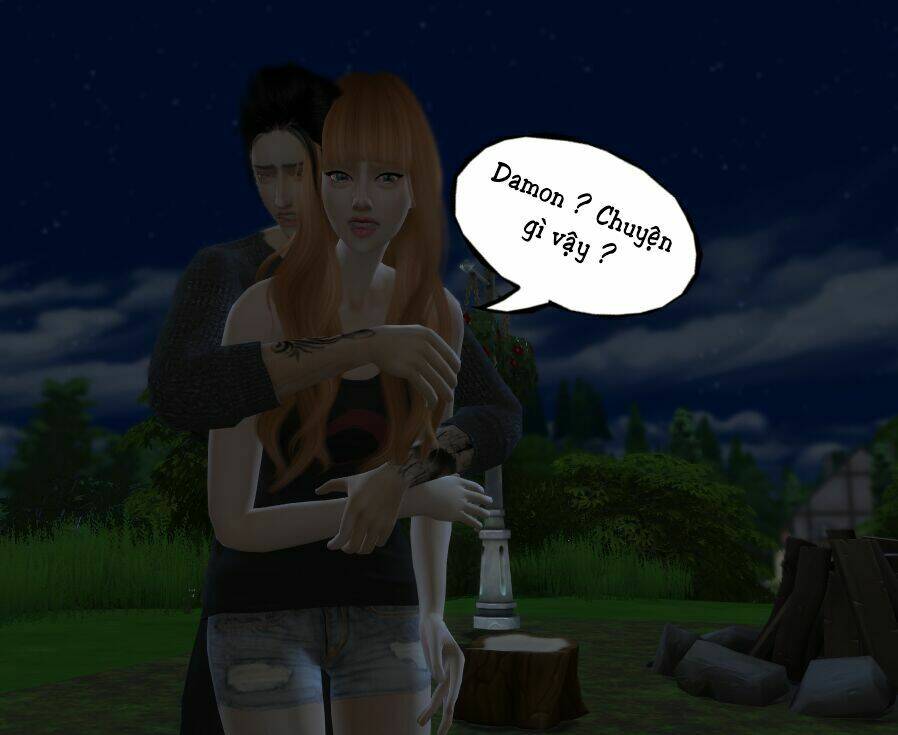 Cô Dâu Giả Mạo [Truyện Sims] - 35 - /uploads/20231116/c18449c717cac8b74d31714114f6daae/chapter_35/page_94.jpg