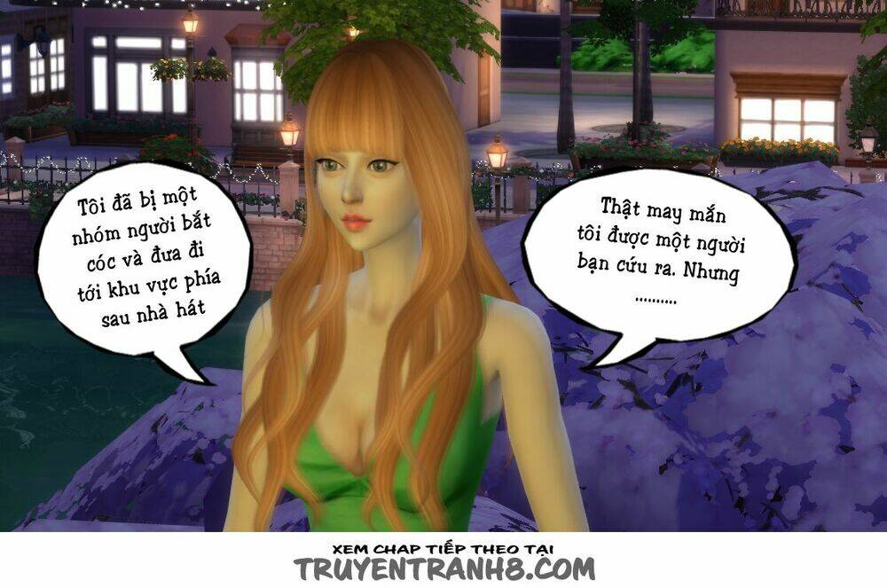 Cô Dâu Giả Mạo [Truyện Sims] - 36 - /uploads/20231116/c18449c717cac8b74d31714114f6daae/chapter_36/page_27.jpg