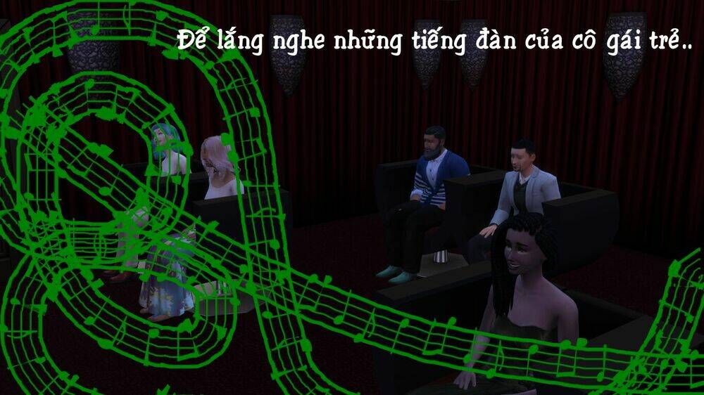 Cô Dâu Giả Mạo [Truyện Sims] - 36 - /uploads/20231116/c18449c717cac8b74d31714114f6daae/chapter_36/page_37.jpg