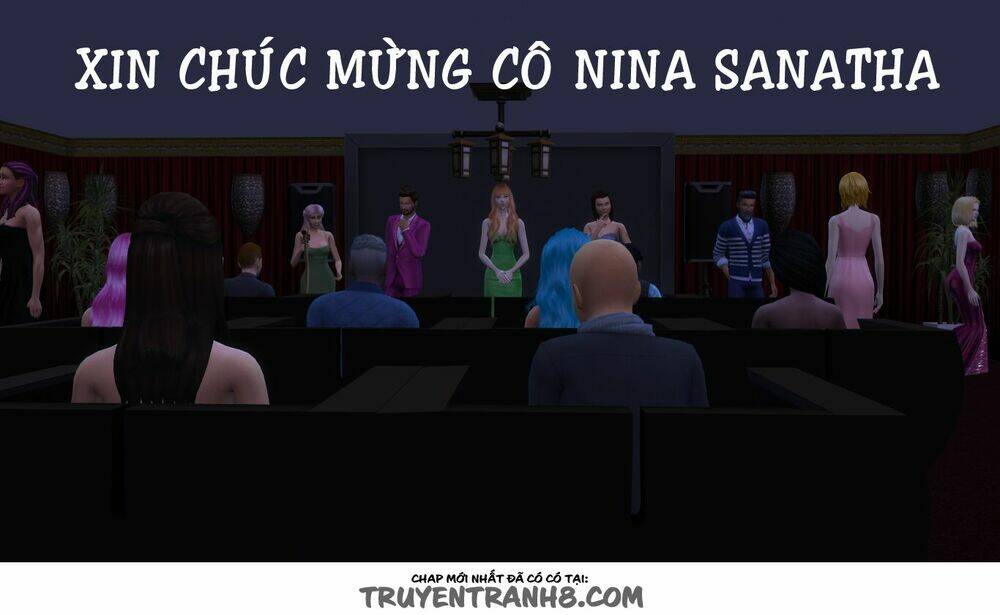 Cô Dâu Giả Mạo [Truyện Sims] - 36 - /uploads/20231116/c18449c717cac8b74d31714114f6daae/chapter_36/page_57.jpg