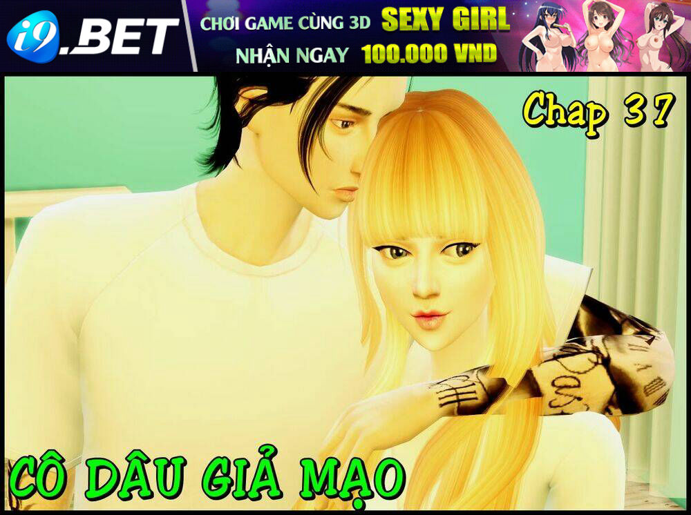 Cô Dâu Giả Mạo [Truyện Sims] - 37 - /uploads/20231116/c18449c717cac8b74d31714114f6daae/chapter_37/page_1.jpg