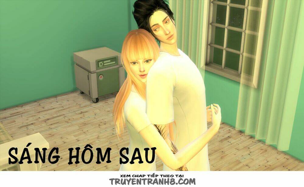 Cô Dâu Giả Mạo [Truyện Sims] - 37 - /uploads/20231116/c18449c717cac8b74d31714114f6daae/chapter_37/page_127.jpg