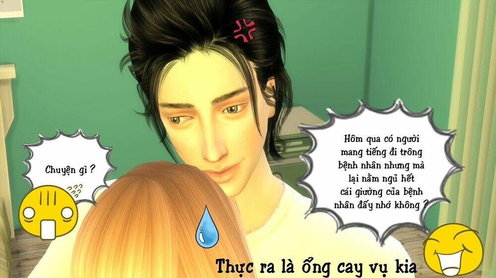 Cô Dâu Giả Mạo [Truyện Sims] - 37 - /uploads/20231116/c18449c717cac8b74d31714114f6daae/chapter_37/page_130.jpg